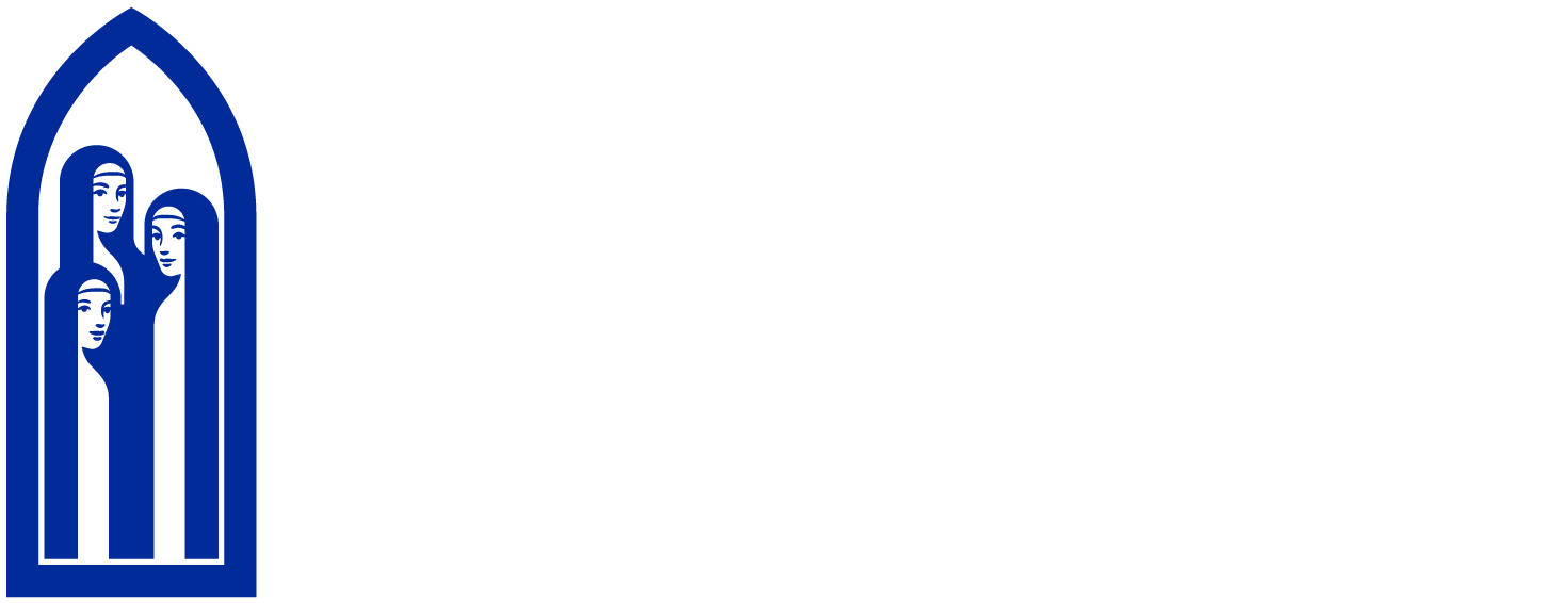 Klosterfrau Health Care